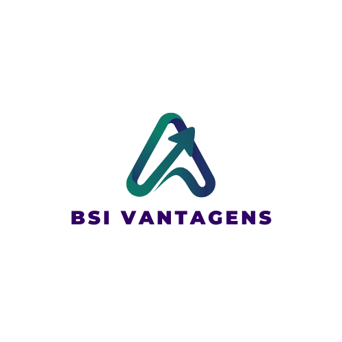 A BSI Vantagens conecta você às melhores empresas e serviços com condições exclusivas e descontos reais.